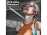 Thumbnail Open-Ear Headphones — Wireless Earbuds, Generic Logic, Inc.