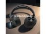 Thumbnail Wireless Bluetooth Headphones — Wireless Earbuds, Generic Logic, Inc.