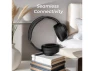 Thumbnail Wireless Bluetooth Headphones — Wireless Earbuds, Generic Logic, Inc.
