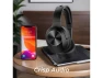 Thumbnail Wireless Bluetooth Headphones — Wireless Earbuds, Generic Logic, Inc.