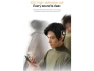 Thumbnail Wireless earbuds — Wireless Earbuds, Generic Logic, Inc.