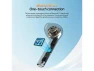 Thumbnail Wireless earbuds — Wireless Earbuds, Generic Logic, Inc.