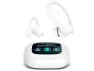 Thumbnail Wireless Earbuds — Wireless Earbuds, Generic Logic, Inc.