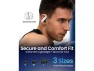 Thumbnail Wireless Earbuds — Wireless Earbuds, Generic Logic, Inc.