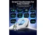 Thumbnail Wireless Earbuds — Wireless Earbuds, Generic Logic, Inc.