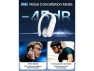 Thumbnail Wireless Earbuds — Wireless Earbuds, Generic Logic, Inc.