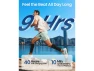 Thumbnail Wireless Earbuds — Wireless Earbuds, Generic Logic, Inc.