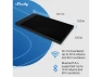 Thumbnail 10.1-inch In-wall smart home control panel — Smart Switch, Shelly