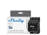 Thumbnail 3-Channel Smart Switch — Smart Switch, Shelly