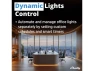 Thumbnail 3-Channel Smart Switch — Smart Switch, Shelly
