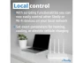 Thumbnail 3-Phase Smart Energy Meter — Energy Monitor, Shelly