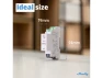 Thumbnail 3-Phase Smart Energy Meter — Energy Monitor, Shelly