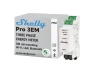 Thumbnail 3-Phase Smart Energy Meter — Energy Monitor, Shelly