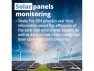 Thumbnail 3-Phase Smart Energy Meter — Energy Monitor, Shelly
