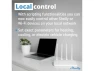 Thumbnail 3-Phase Smart Energy Meter — Energy Monitor, Shelly