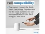 Thumbnail Gen3 smart energy meter, 2 pack — Energy Monitor, Shelly