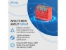 Thumbnail Gen4 Smart Relay Switch, 2-Pack — Smart Switch, Shelly