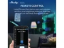 Thumbnail Smart Dimmer Gen4 — Smart Switch, Shelly