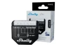 Thumbnail Smart switch relay, 2-channel, 16 A — Smart Switch, Shelly