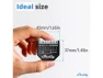 Thumbnail Smart switch relay, 2-channel, 16 A — Smart Switch, Shelly