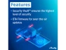 Thumbnail Smart Switch Relay — Smart Switch, Shelly