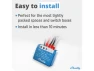 Thumbnail Smart Switch — Smart Switch, Shelly