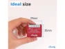 Thumbnail Smart Switch — Smart Switch, Shelly