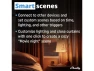 Thumbnail Smart Switch — Smart Switch, Shelly