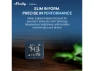 Thumbnail Temperature and Humidity Sensor with E-paper Display — Temperature & Humidity Sensor, Shelly