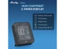 Thumbnail Temperature and Humidity Sensor with E-paper Display — Temperature & Humidity Sensor, Shelly