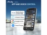 Thumbnail Temperature and Humidity Sensor with E-paper Display — Temperature & Humidity Sensor, Shelly