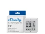 Thumbnail Temperature and Humidity Sensor with E-paper Display — Temperature & Humidity Sensor, Shelly