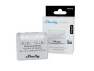 Thumbnail Z-Wave Long Range Smart Power Meter — Energy Monitor, Shelly