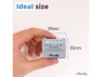 Thumbnail Z-Wave Long Range Smart Power Meter — Energy Monitor, Shelly