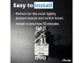 Thumbnail Z-Wave Long Range Smart Power Meter — Energy Monitor, Shelly