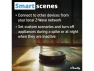 Thumbnail Z-Wave Long Range Smart Power Meter — Energy Monitor, Shelly