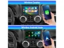 Thumbnail 9 in Car Stereo for Kia Forte 2013–2018 — Car Infotainment System, Generic Logic, Inc.