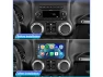 Thumbnail 9 in Car Stereo for Kia Forte 2013–2018 — Car Infotainment System, Generic Logic, Inc.