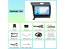 Thumbnail 9 in Car Stereo for Kia Forte 2013–2018 — Car Infotainment System, Generic Logic, Inc.