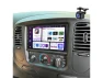 Thumbnail Double-DIN Car Stereo for Ford F150, 1997–2004 — Car Infotainment System, Generic Logic, Inc.