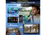 Thumbnail Double-DIN Car Stereo for Ford F150, 1997–2004 — Car Infotainment System, Generic Logic, Inc.