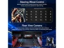 Thumbnail Double-DIN Car Stereo for Ford F150, 1997–2004 — Car Infotainment System, Generic Logic, Inc.