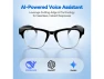 Thumbnail AI Smart Glasses — Smart Glasses, Generic Logic, Inc.