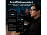 Thumbnail AI Smart Glasses — Smart Glasses, Generic Logic, Inc.