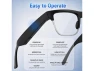 Thumbnail AI Smart Glasses — Smart Glasses, Generic Logic, Inc.