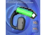 Thumbnail Wireless Bluetooth in-ear headset — Wireless Earbuds, Generic Logic, Inc.