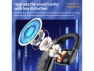 Thumbnail Wireless Bluetooth in-ear headset — Wireless Earbuds, Generic Logic, Inc.