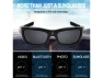 Thumbnail 1080P HD Camera Sunglasses — Digital Cameras & Camcorders, Generic Logic, Inc.