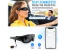 Thumbnail 1080P HD Camera Sunglasses — Digital Cameras & Camcorders, Generic Logic, Inc.