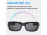 Thumbnail 1080P HD Camera Sunglasses — Digital Cameras & Camcorders, Generic Logic, Inc.